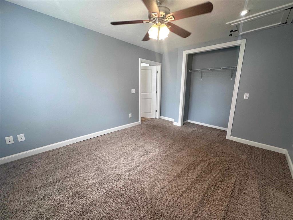 3924 Nw Liberty Street Grg-apt Property Photo 9