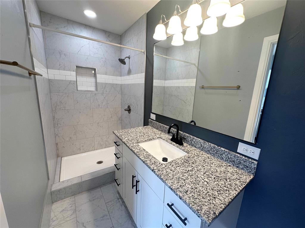 3924 Nw Liberty Street Grg-apt Property Photo 11