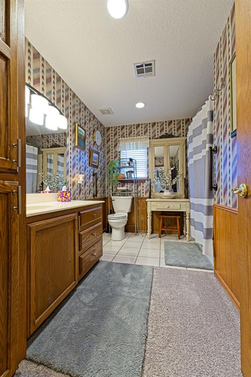 1901 S Broadway Property Photo 32