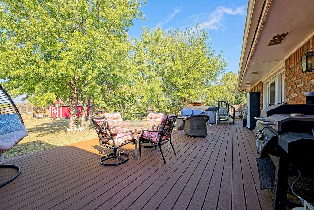 1901 S Broadway Property Photo 37