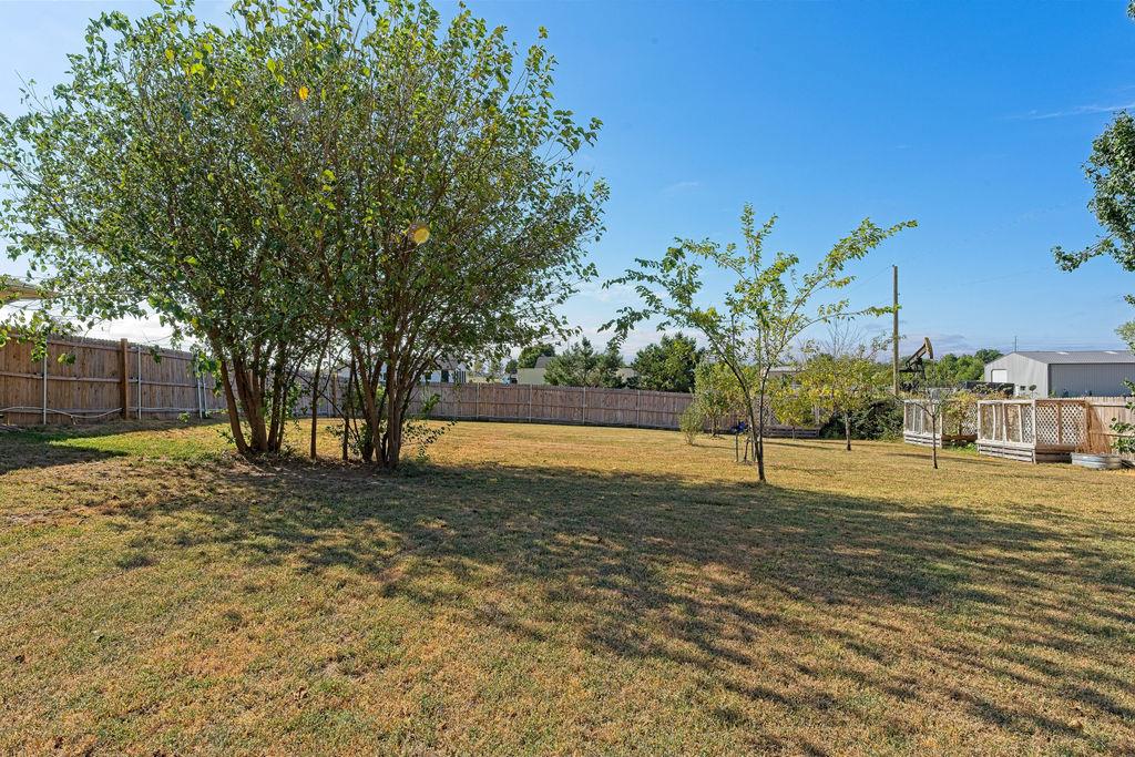1901 S Broadway Property Photo 44