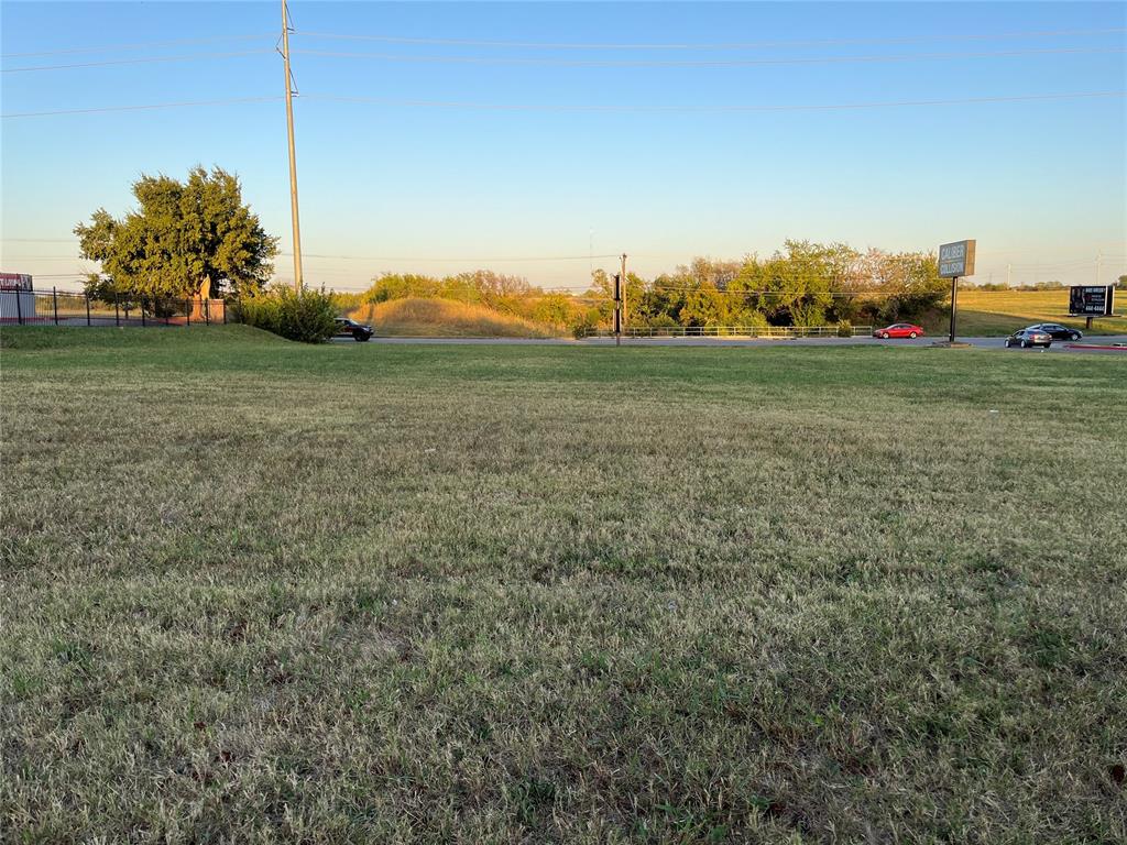 12515 N Pennsylvania Avenue Property Photo 11