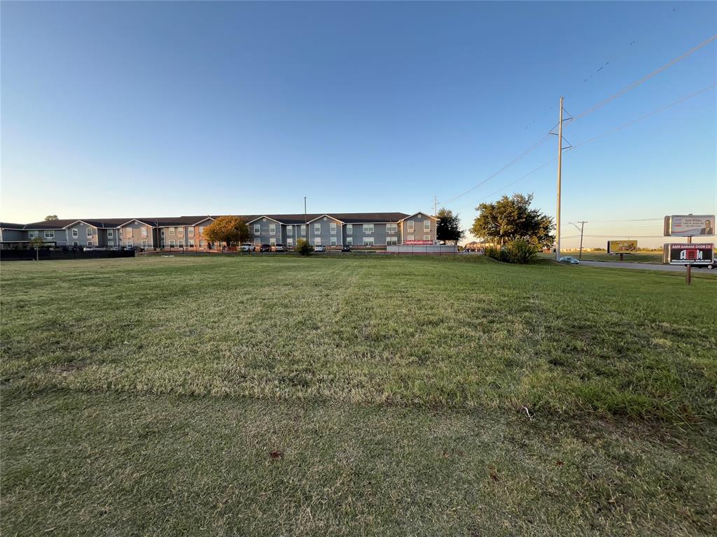 12515 N Pennsylvania Avenue Property Photo 12