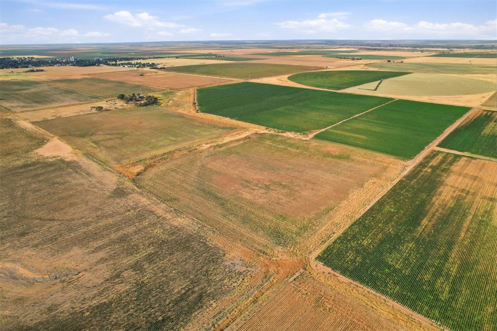 County Road Ew 172 Property Photo 4