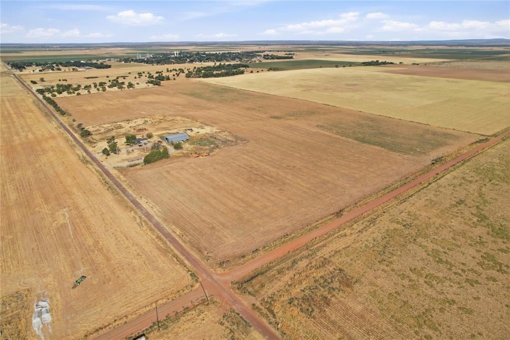 County Road Ew 174 Property Photo 1