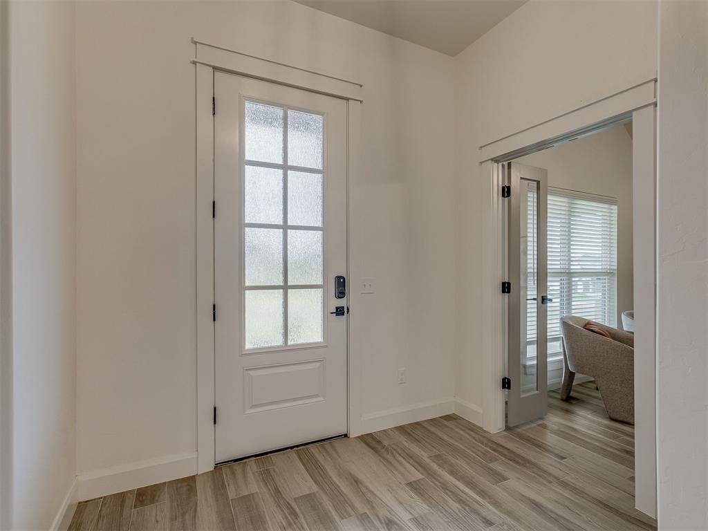 9205 Sw 35th Street Property Photo 8