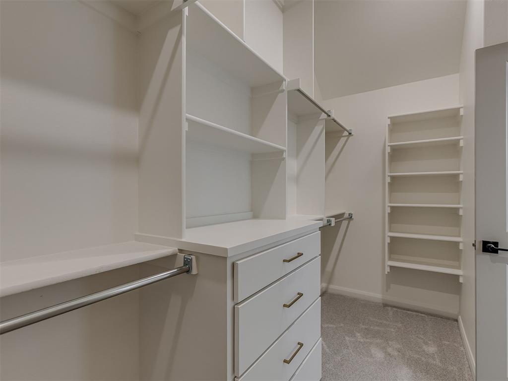 9205 Sw 35th Street Property Photo 29