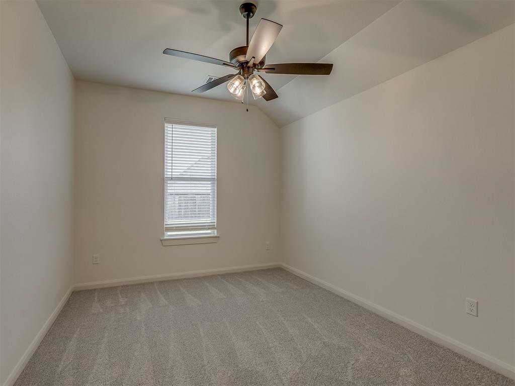 9205 Sw 35th Street Property Photo 30