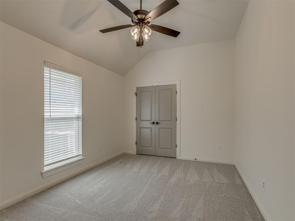 9205 Sw 35th Street Property Photo 32