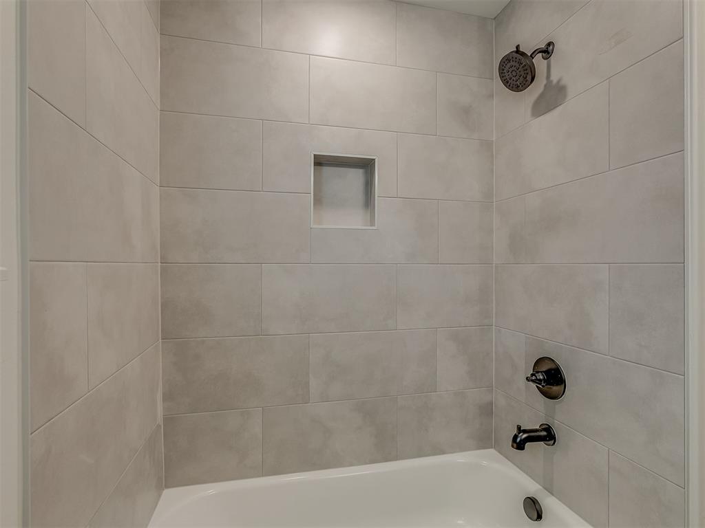 9205 Sw 35th Street Property Photo 35