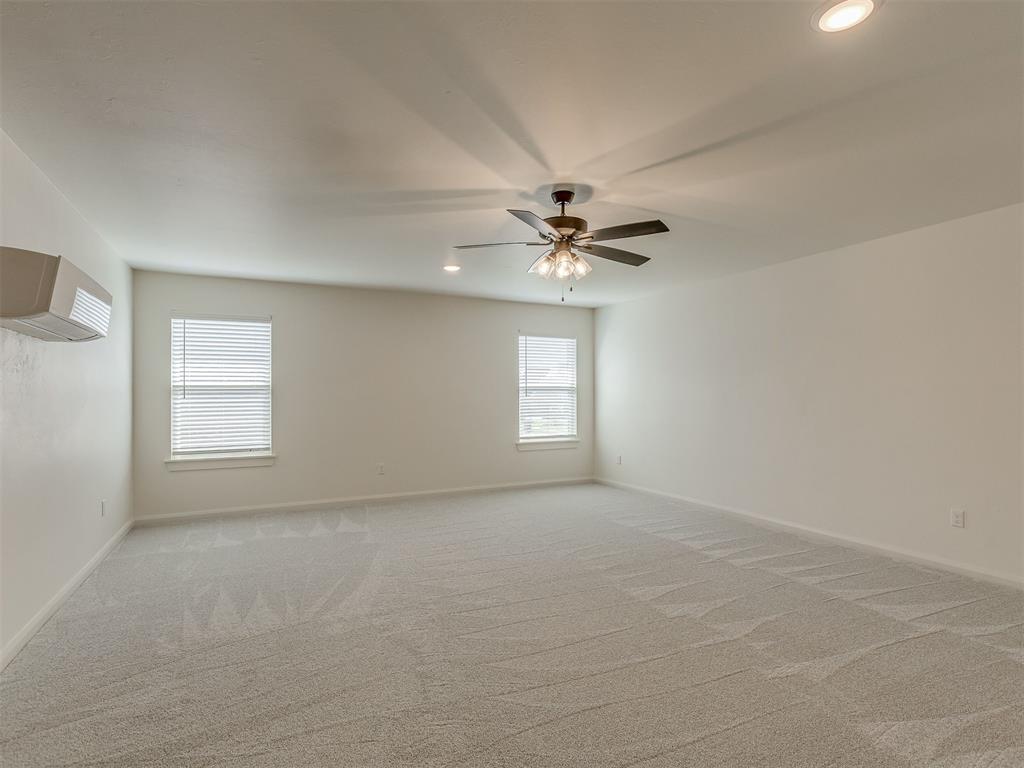 9205 Sw 35th Street Property Photo 39