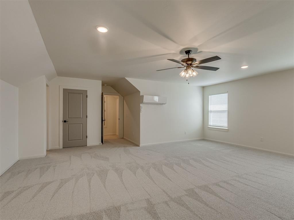 9205 Sw 35th Street Property Photo 40