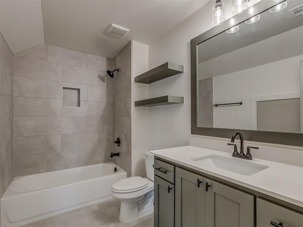9205 Sw 35th Street Property Photo 41