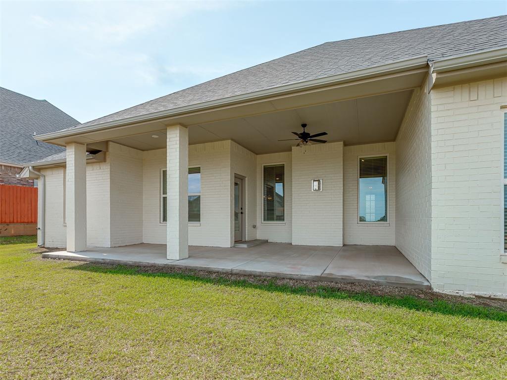 9205 Sw 35th Street Property Photo 42
