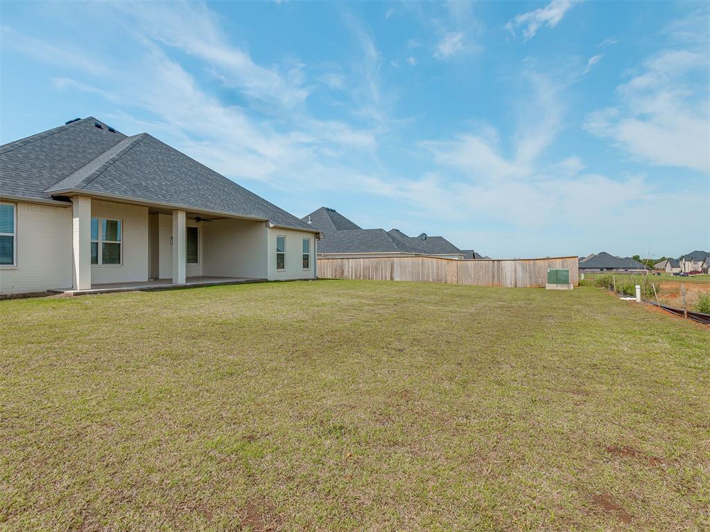 9205 Sw 35th Street Property Photo 43