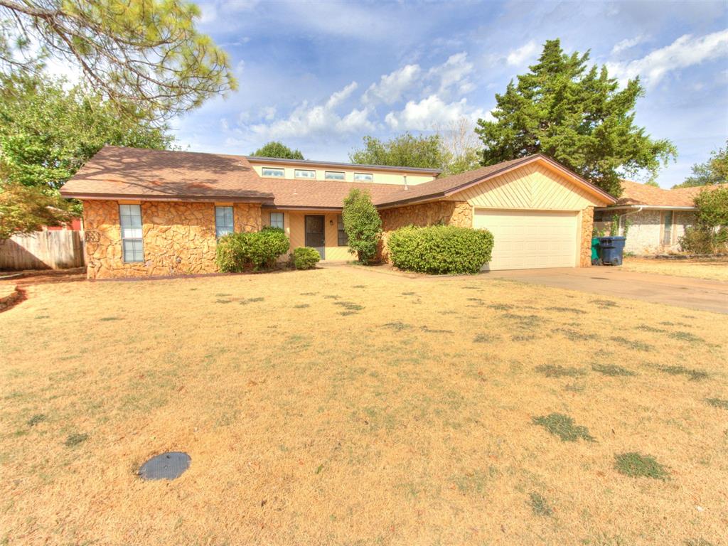 10417 Casa Linda Property Photo 1