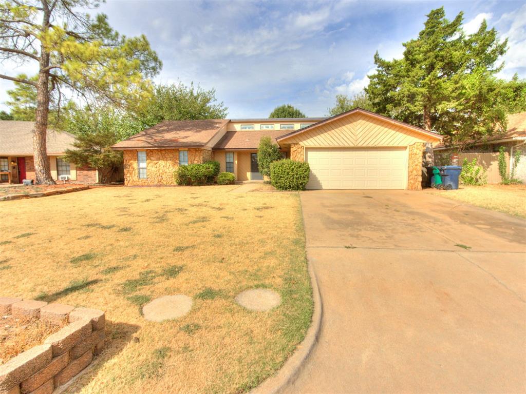 10417 Casa Linda Property Photo 2