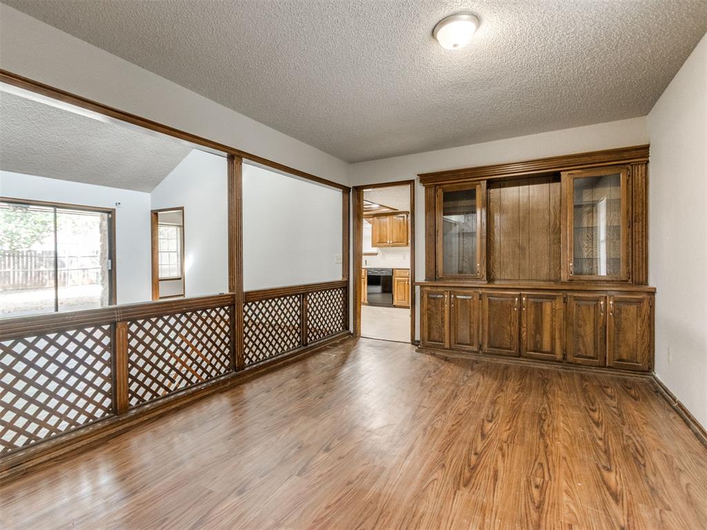 10417 Casa Linda Property Photo 5