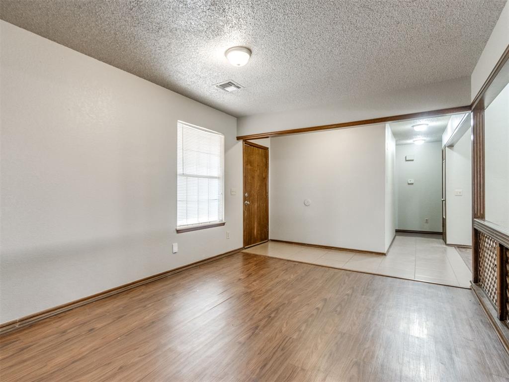 10417 Casa Linda Property Photo 6