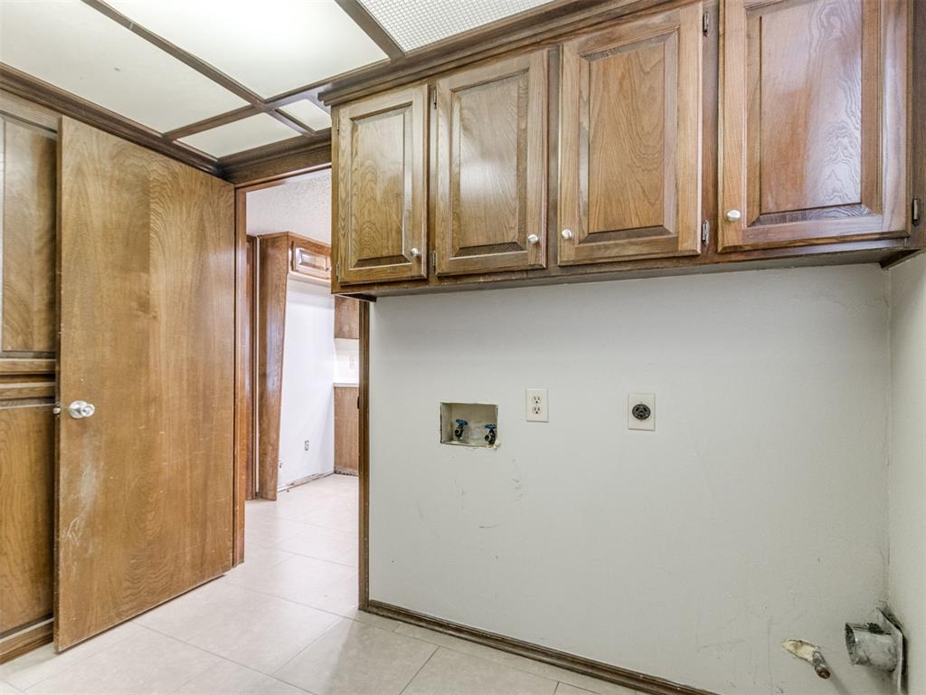 10417 Casa Linda Property Photo 8