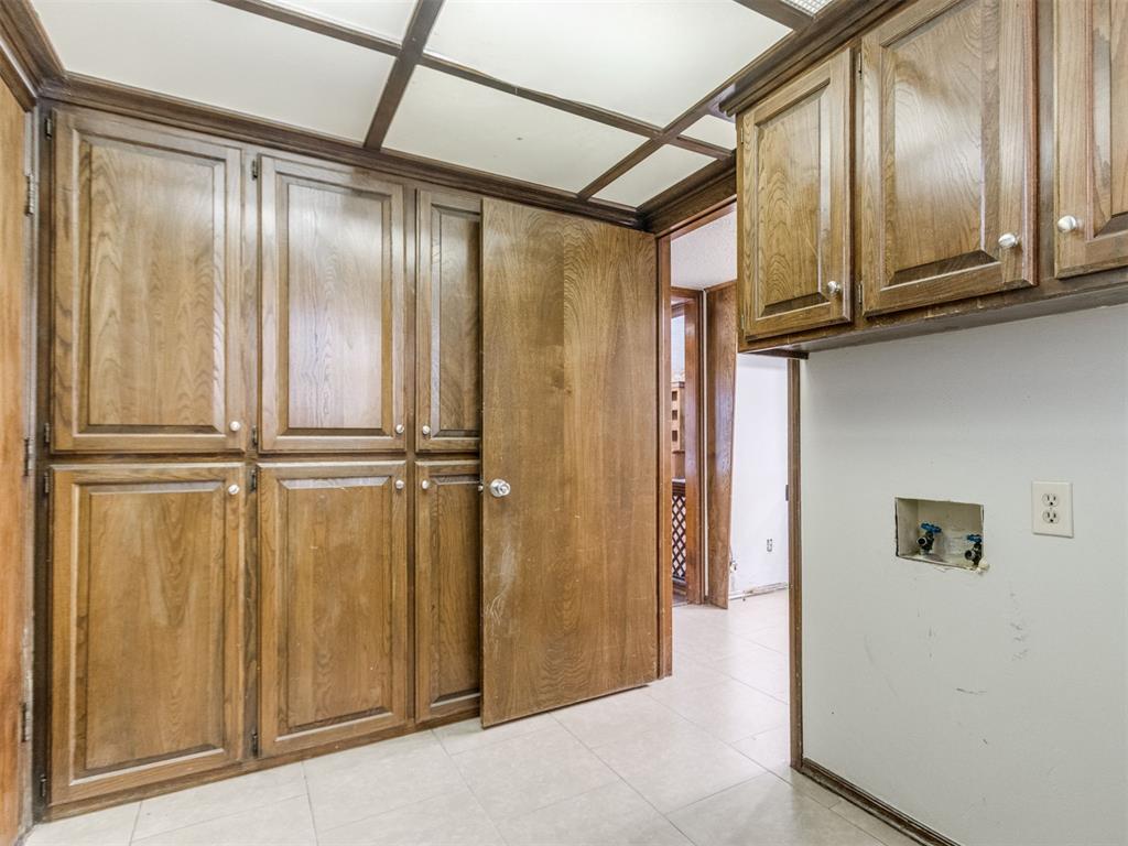 10417 Casa Linda Property Photo 9