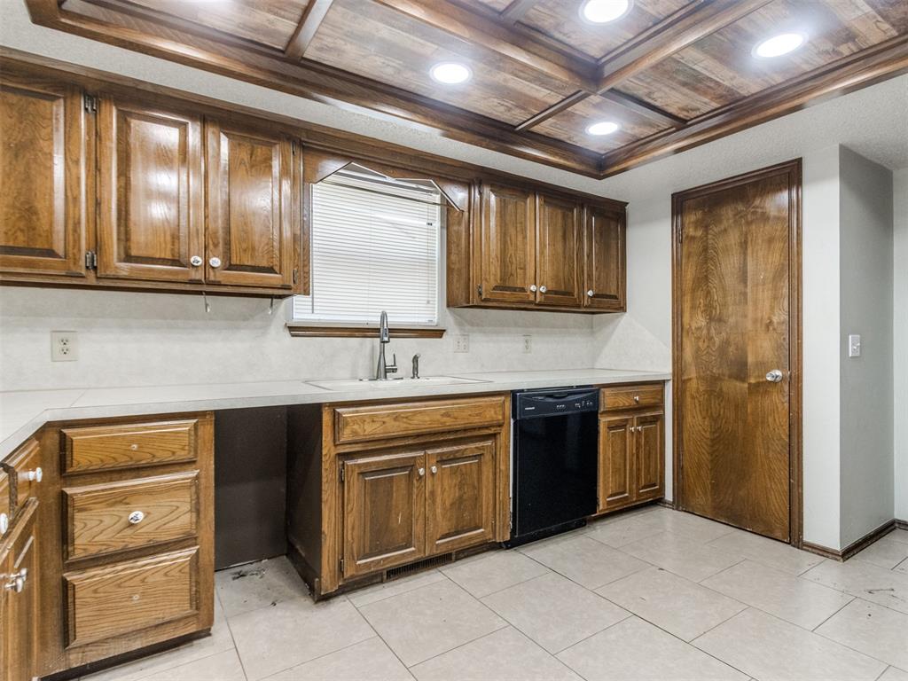 10417 Casa Linda Property Photo 13