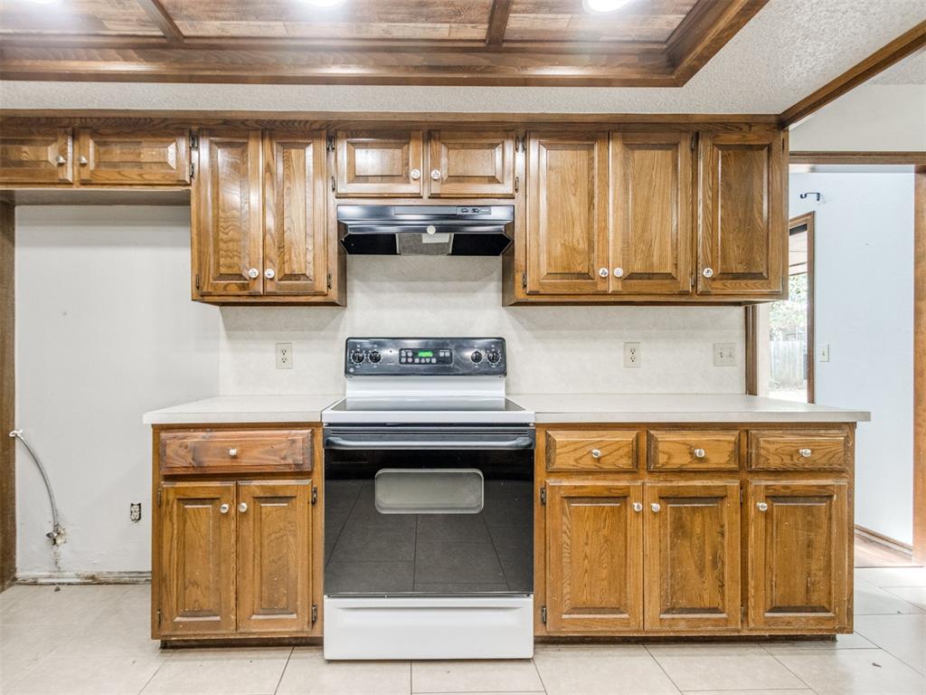 10417 Casa Linda Property Photo 14