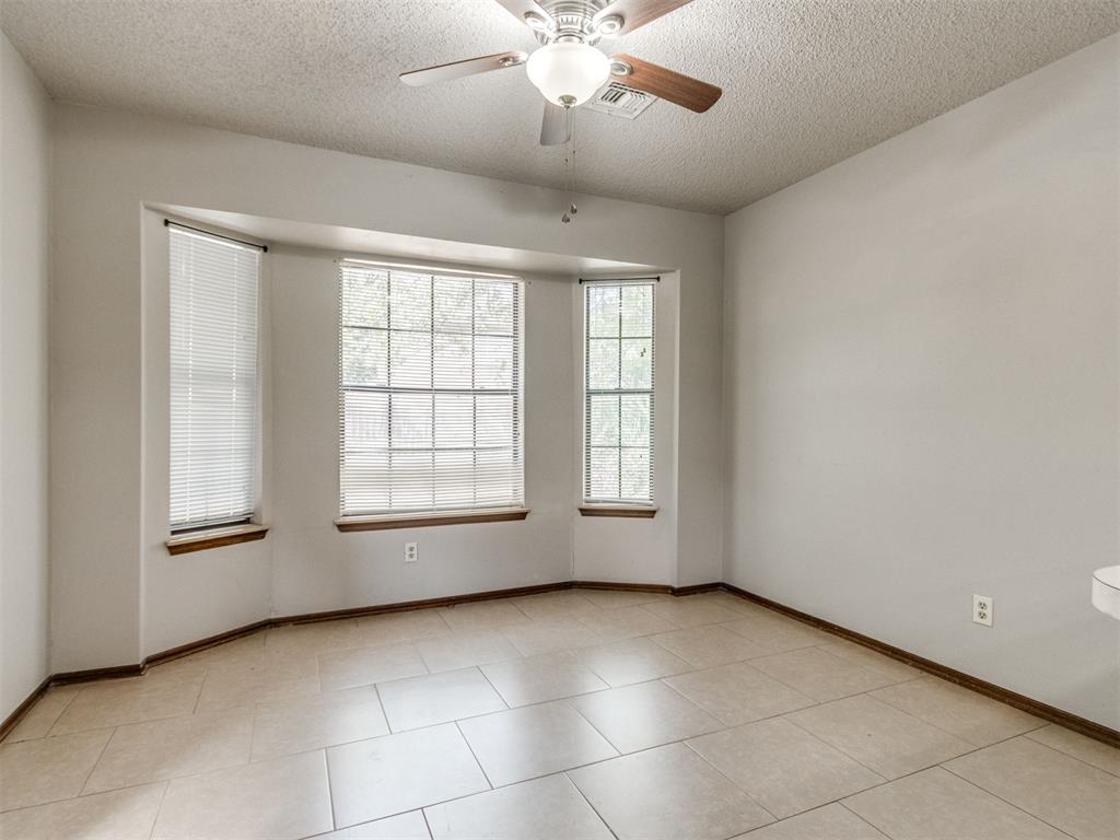 10417 Casa Linda Property Photo 15
