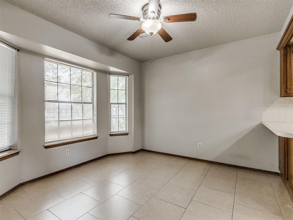 10417 Casa Linda Property Photo 16