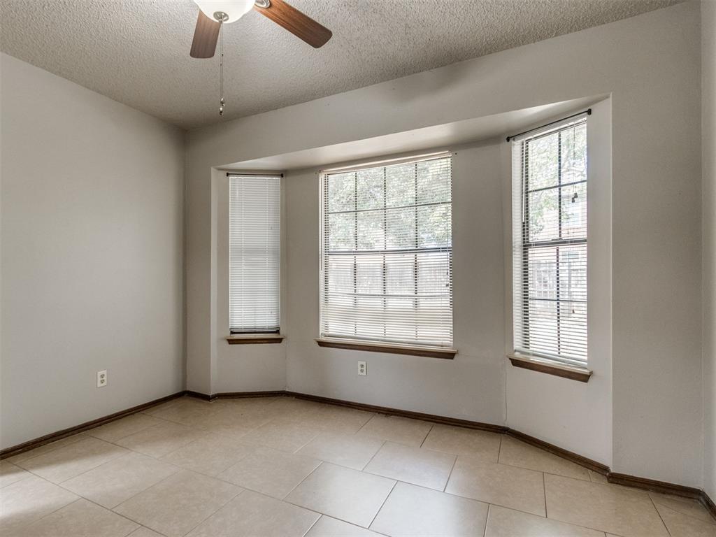10417 Casa Linda Property Photo 17