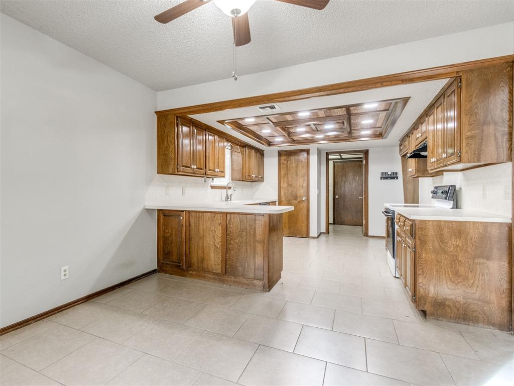 10417 Casa Linda Property Photo 18