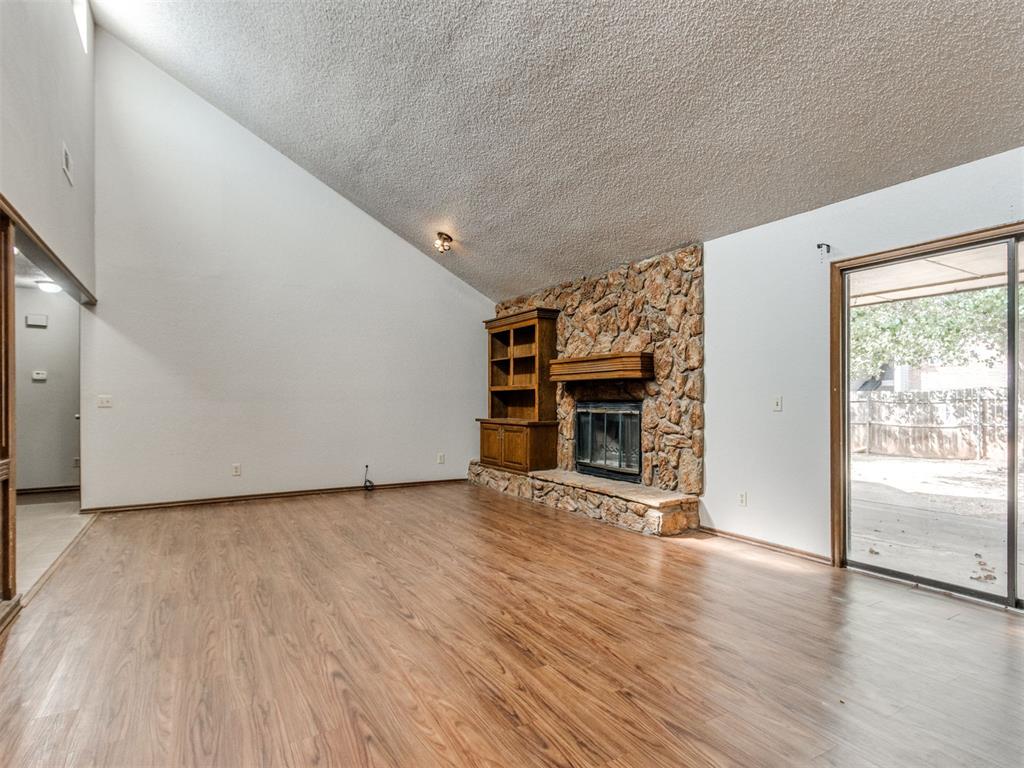 10417 Casa Linda Property Photo 20