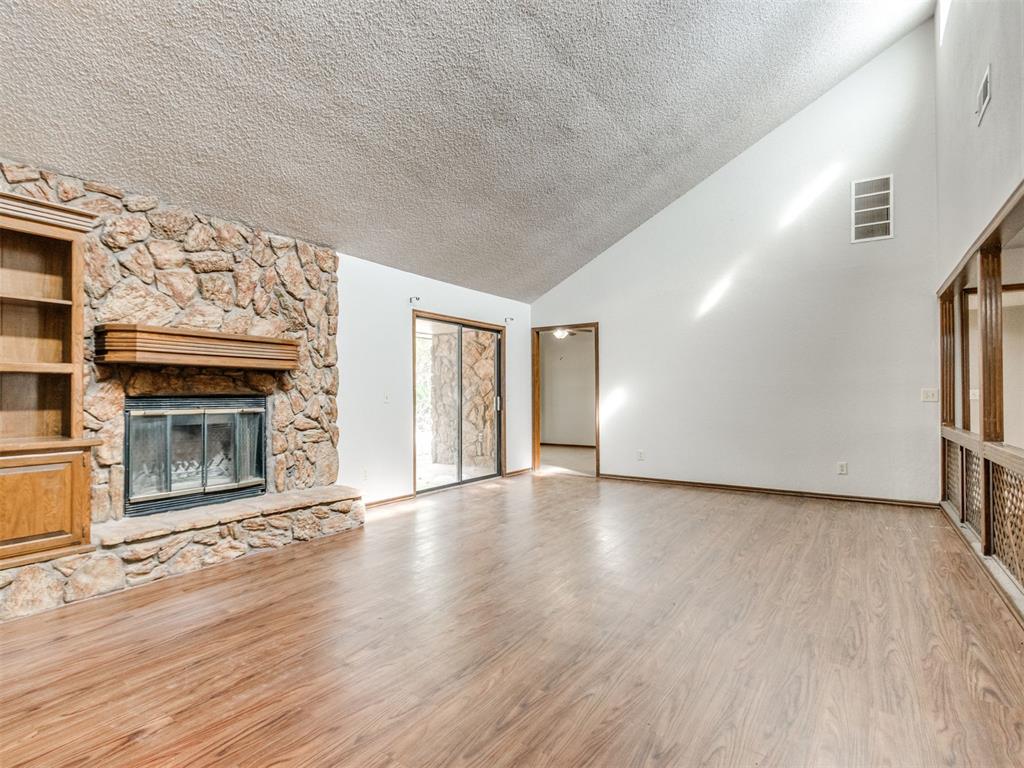 10417 Casa Linda Property Photo 21