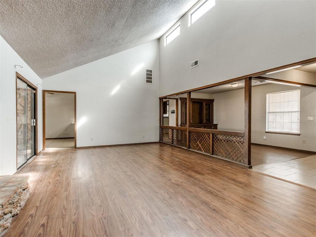 10417 Casa Linda Property Photo 22