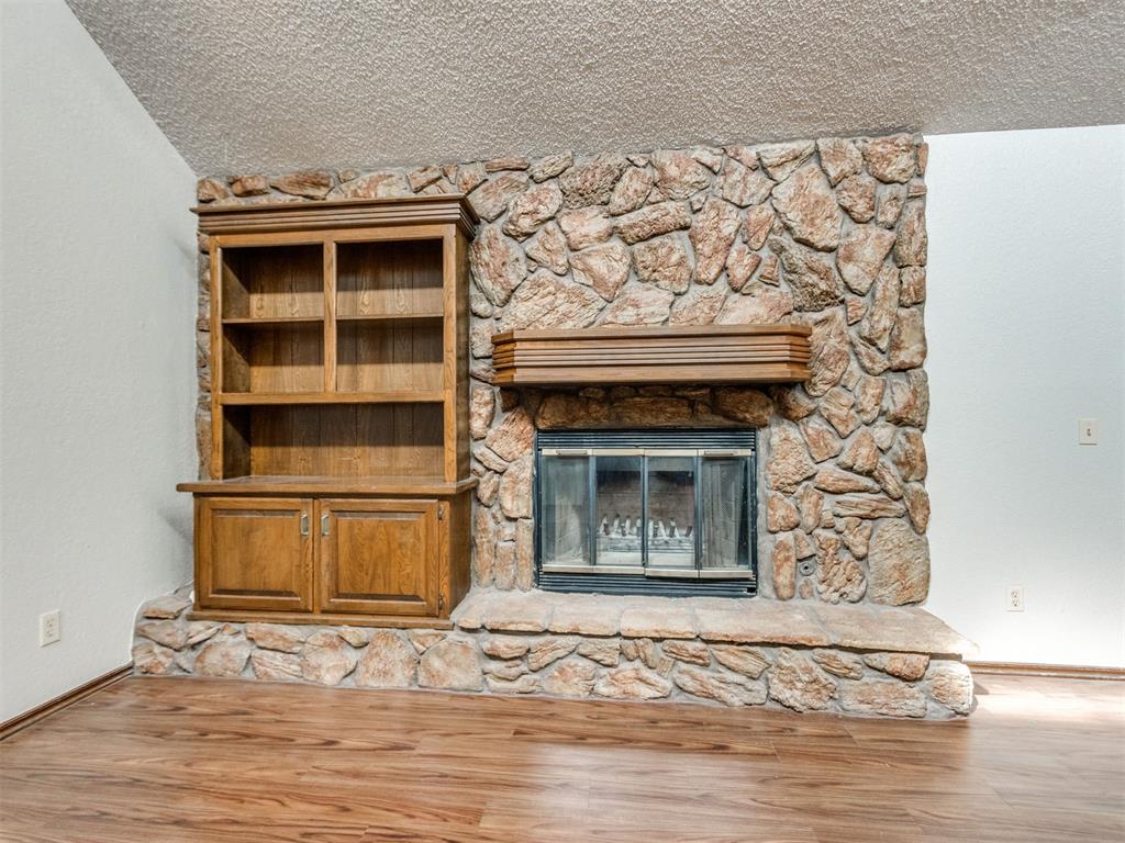 10417 Casa Linda Property Photo 23