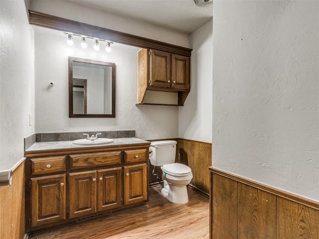 10417 Casa Linda Property Photo 24