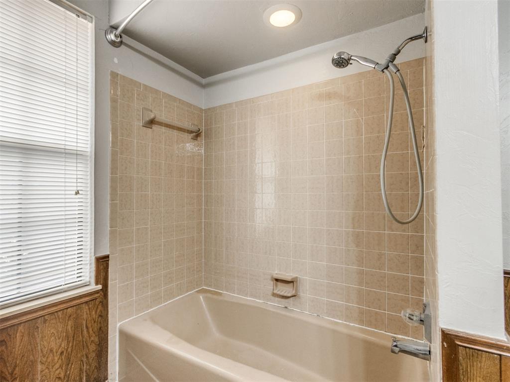 10417 Casa Linda Property Photo 25