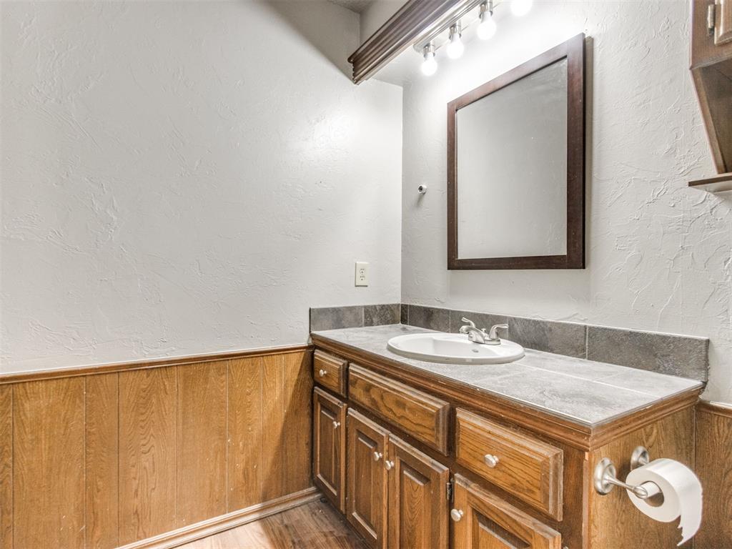 10417 Casa Linda Property Photo 26