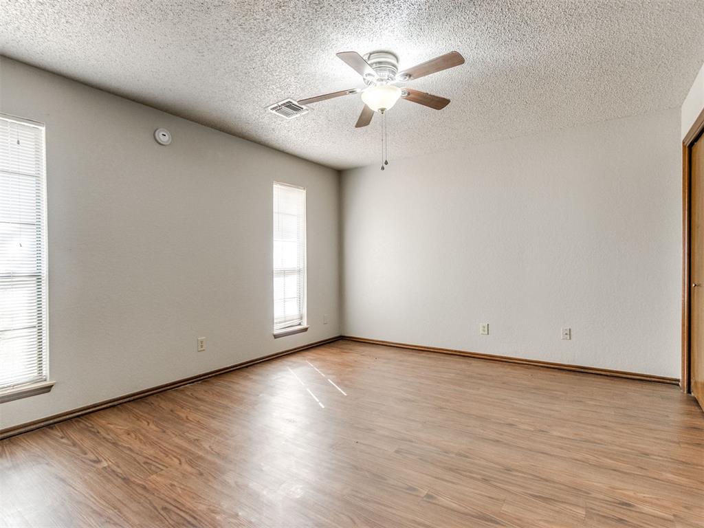 10417 Casa Linda Property Photo 27