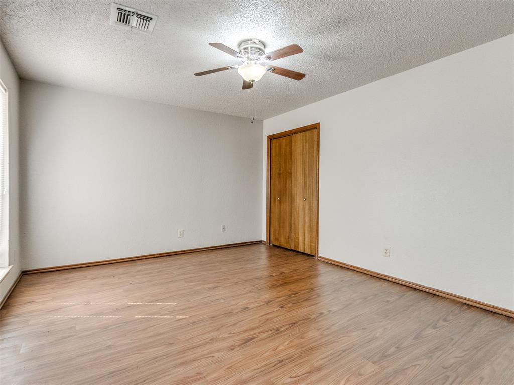 10417 Casa Linda Property Photo 28