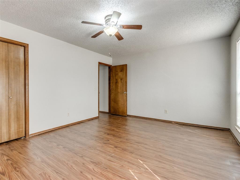 10417 Casa Linda Property Photo 29