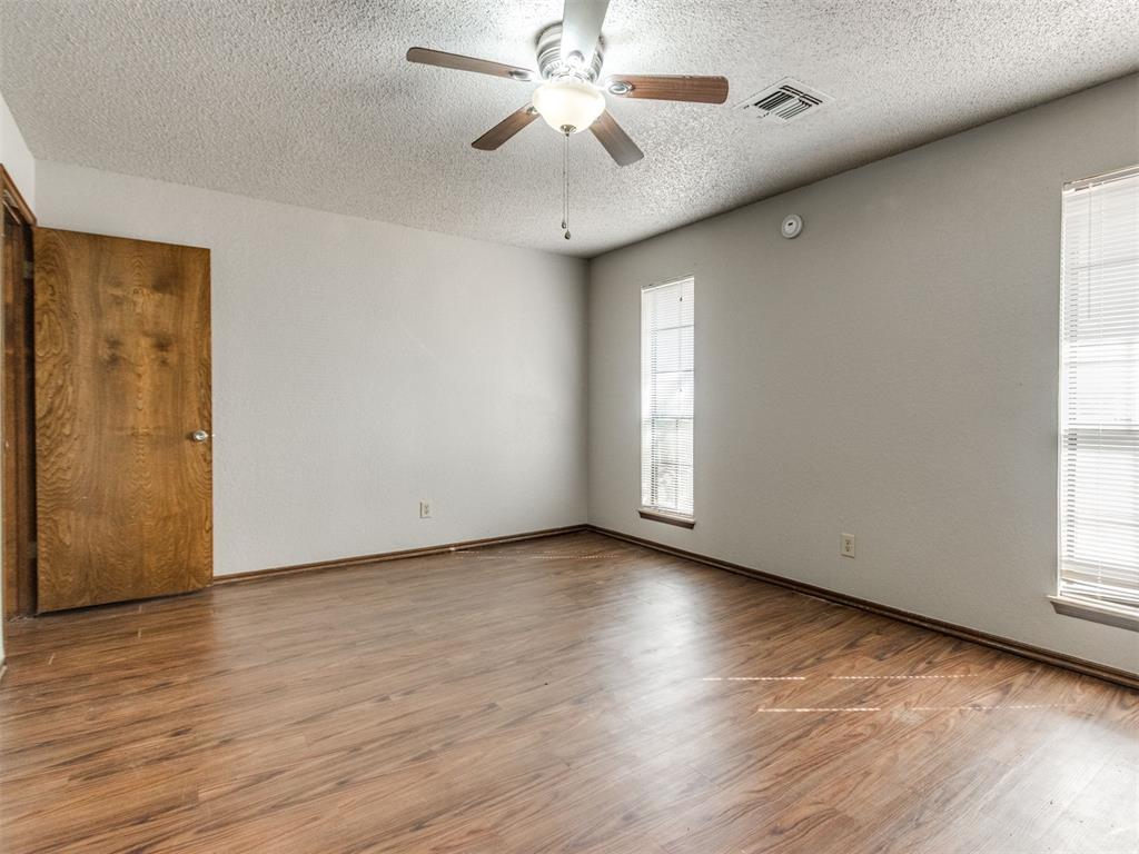 10417 Casa Linda Property Photo 30