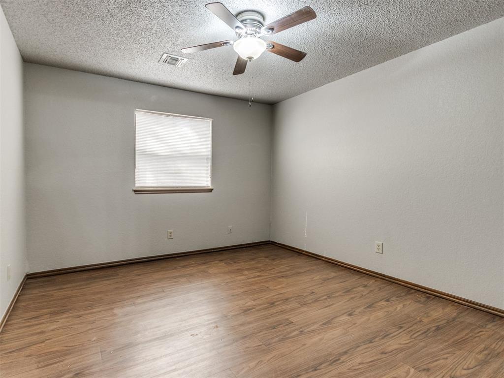 10417 Casa Linda Property Photo 31