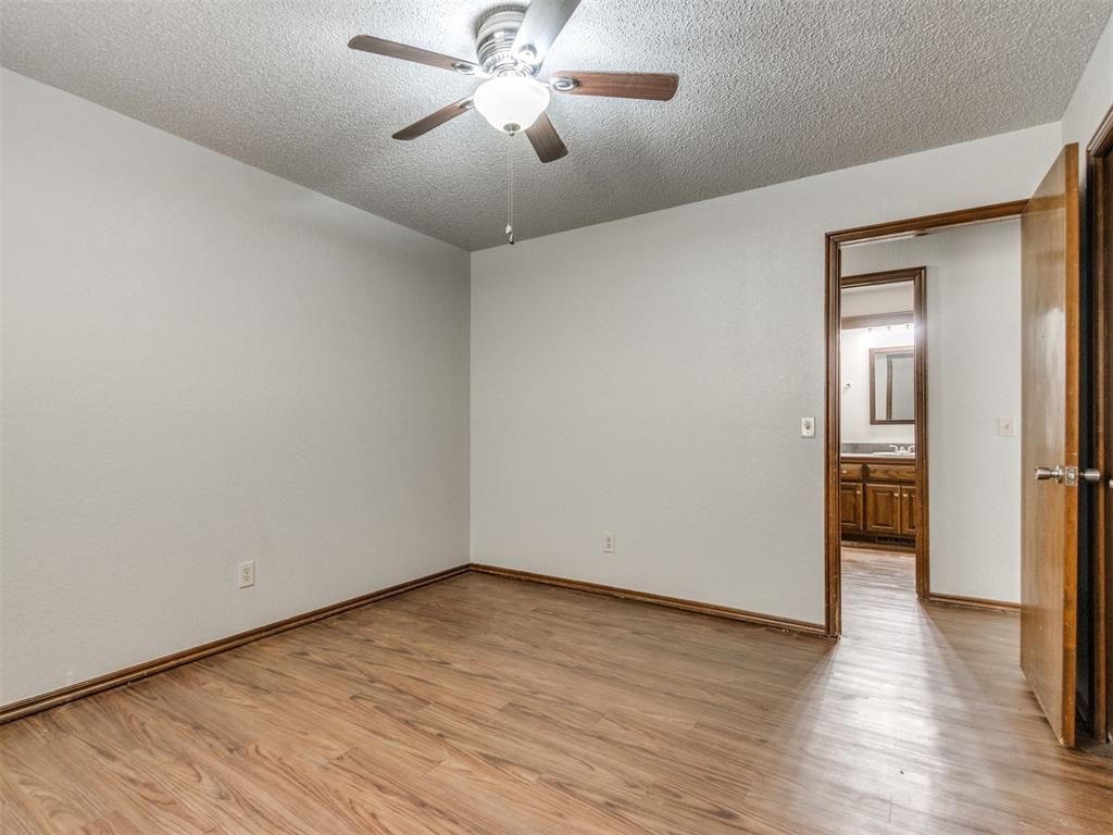 10417 Casa Linda Property Photo 32