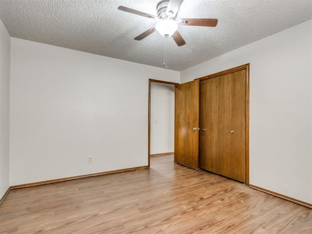 10417 Casa Linda Property Photo 33