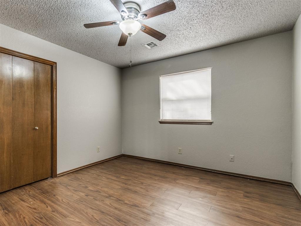 10417 Casa Linda Property Photo 34