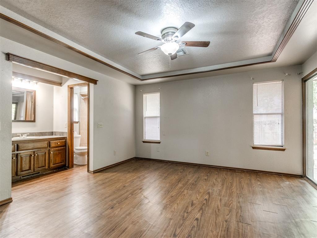 10417 Casa Linda Property Photo 35