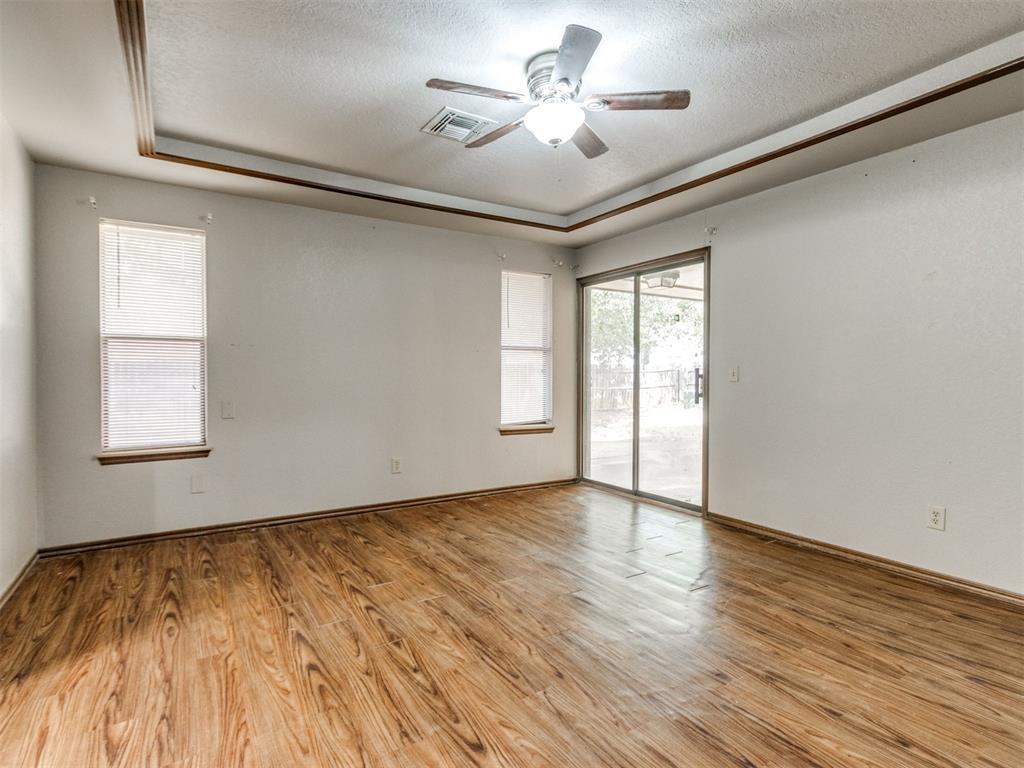 10417 Casa Linda Property Photo 36