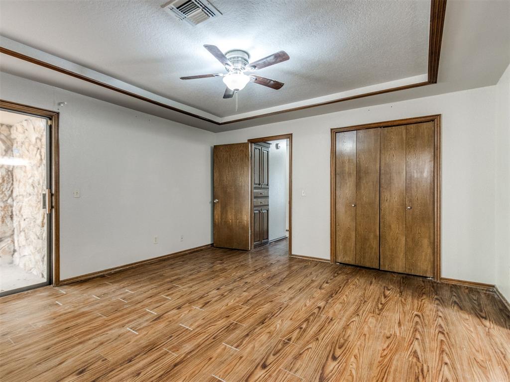 10417 Casa Linda Property Photo 37