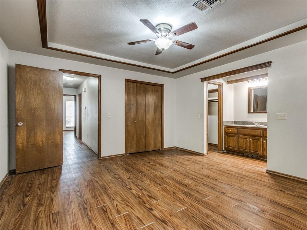 10417 Casa Linda Property Photo 38